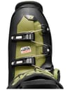 K2 + Cortex 140 Team Zonal BOA - 5