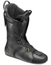 K2 + Cortex 140 Team Zonal BOA - 7