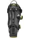 K2 + Cortex 120 Team Zonal BOA - 3