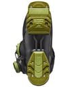 K2 + Cortex 120 Team Zonal BOA - 4