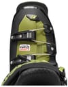 K2 + Cortex 120 Team Zonal BOA - 5