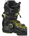 K2 + Cortex 120 Team Zonal BOA - 6