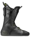 K2 + Cortex 120 Team Zonal BOA - 7