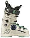 Cortex 85 BOA W + K2