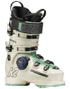 K2 + Cortex 85 BOA W