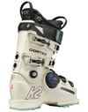 K2 + Cortex 85 BOA W - 3