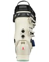 K2 + Cortex 85 BOA W - 4