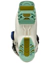 K2 + Cortex 85 BOA W - 5