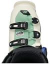 K2 + Cortex 85 BOA W - 6