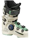 K2 + Cortex 85 BOA W - 7