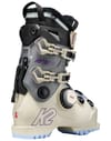 K2 + BFC 95 BOA W - 3