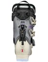 K2 + BFC 95 BOA W - 4