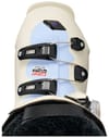 K2 + BFC 95 BOA W - 6