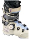 K2 + BFC 95 BOA W - 7