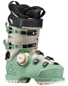 K2 + BFC 85 BOA W