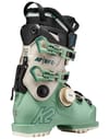 K2 + BFC 85 BOA W - 3