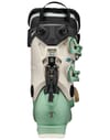 K2 + BFC 85 BOA W - 4