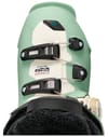 K2 + BFC 85 BOA W - 6