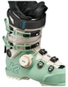 K2 + BFC 85 BOA W - 7