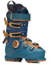 K2 + BFC 105 BOA W - 5