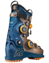 K2 + Recon 120 Zonal BOA - 3