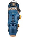 K2 + Recon 120 Zonal BOA - 4