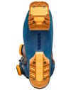 K2 + Recon 120 Zonal BOA - 5