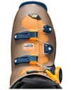 K2 + Recon 120 Zonal BOA - 6
