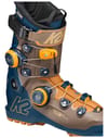 K2 + Recon 120 Zonal BOA - 7