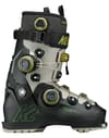 Recon Team Zonal BOA + K2