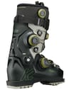 K2 + Recon Team Zonal BOA