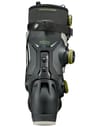 K2 + Recon Team Zonal BOA - 3
