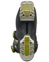 K2 + Recon Team Zonal BOA - 4