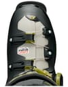 K2 + Recon Team Zonal BOA - 5