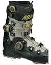 K2 + Recon Team Zonal BOA - 6