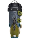 K2 + Mindbender Juvy BOA - 3