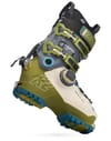 K2 + Mindbender Juvy BOA - 4