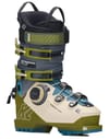 K2 + Mindbender Juvy BOA - 5