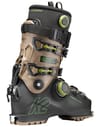 K2 + Mindbender Team BOA