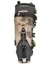 K2 + Mindbender Team BOA - 3
