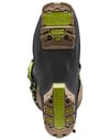 K2 + Mindbender Team BOA - 4