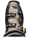 K2 + Mindbender Team BOA - 5