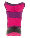 Kamik + Snowbug 3 Toddler Bright Rose