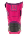Kamik + Snowbug 3 Toddler Bright Rose - 3