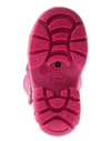 Kamik + Snowbug 3 Toddler Bright Rose - 5