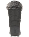 Kamik + Momentum 3 Black - 3