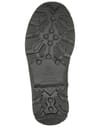Kamik + Nation Plus Black - 5