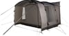Traverse Low Warm Clay/Mushroom/Mist + Kampa