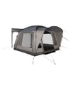 Roam Low Charcoal/Fog/Mist + Kampa