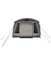 Kampa + Roam Low Charcoal/Fog/Mist - 3